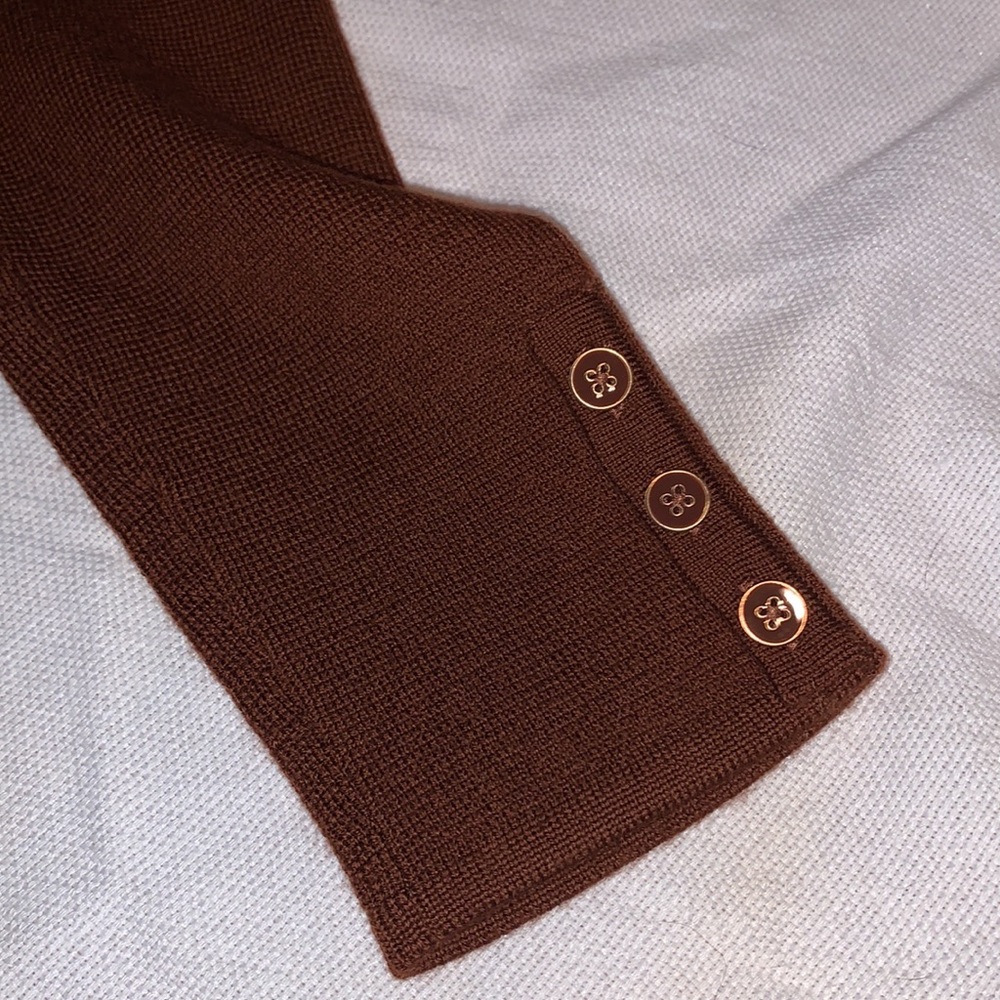 Talbots - Picture 6 of 6